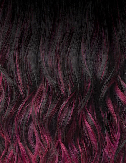 Outre Color Bomb CB 101