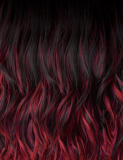 Outre Color Bomb CB 101