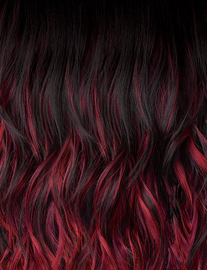 Outre Color Bomb CB 101