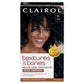 Clairol Textures & Tones