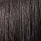 Eve Hair Drawstring Ponytail FHP308