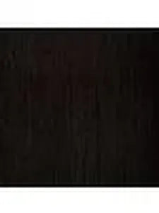 Vivica A Fox Skyler Wig