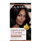 Clairol Textures & Tones