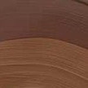 Ruby Kisses 3D Face Creator 2 Color Cream Foundation Concealer -RDF