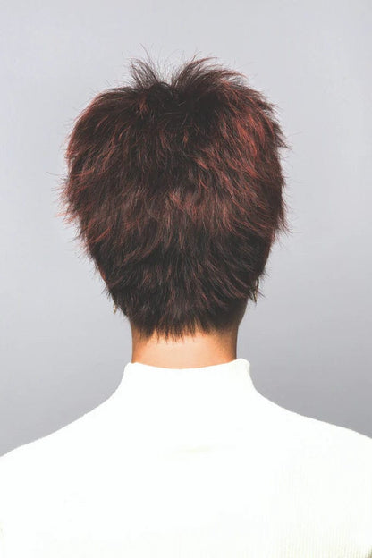 Rene of Paris Wig Lizzy-2347