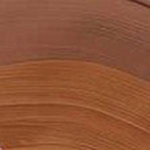 Ruby Kisses 3D Face Creator 2 Color Cream Foundation Concealer -RDF