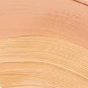 Ruby Kisses 3D Face Creator 2 Color Cream Foundation Concealer -RDF