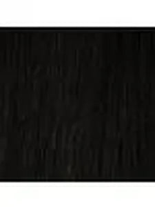 Vivica A Fox Skyler Wig