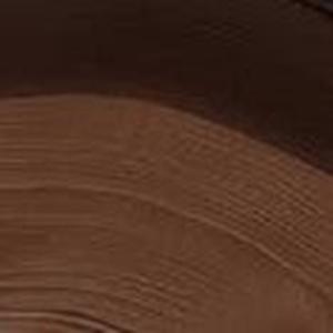 Ruby Kisses 3D Face Creator 2 Color Cream Foundation Concealer -RDF