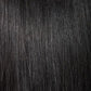 Outre Melted Hairline Lace Front Wig - Alexandra