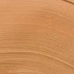 Ruby Kisses 3D Face Creator 2 Color Cream Foundation Concealer -RDF