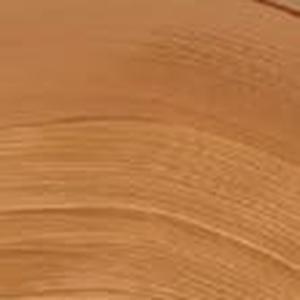 Ruby Kisses 3D Face Creator 2 Color Cream Foundation Concealer -RDF