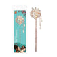 BT Rhinestone Hair Chopstick