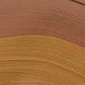 Ruby Kisses 3D Face Creator 2 Color Cream Foundation Concealer -RDF