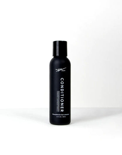 The Hair Extension Conditioner 12 oz