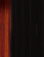 1/DRS ORANGE SANGRIA