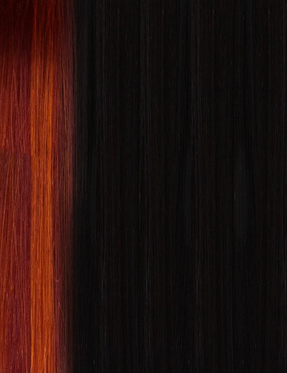 Outre Melted Hairline Kit