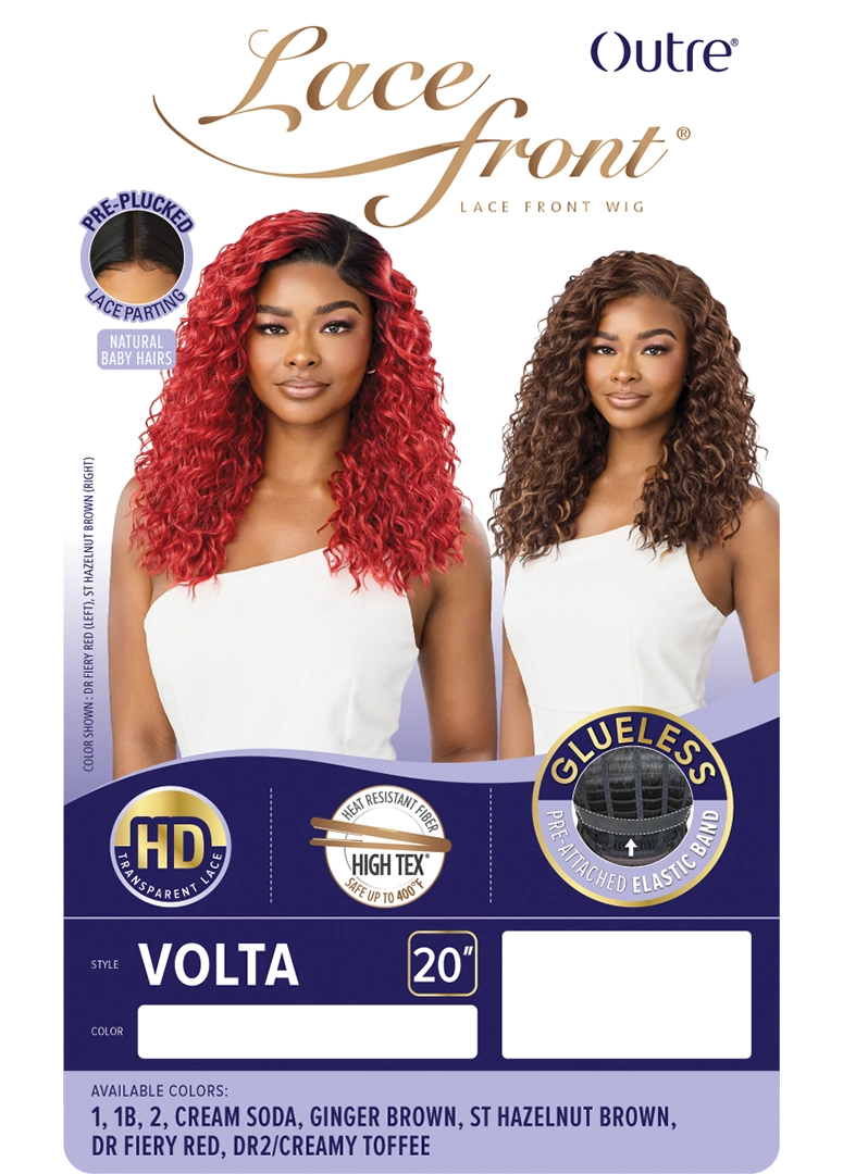 Outre Volta 20