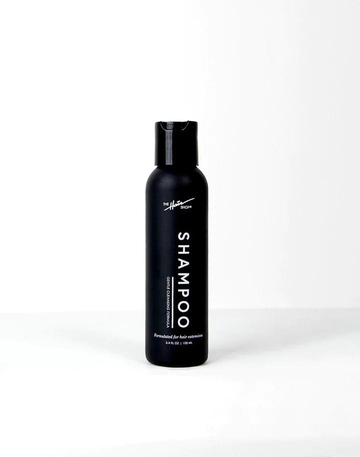 The Hair Shop Shampoo for Hair Extensions 3.4 oz