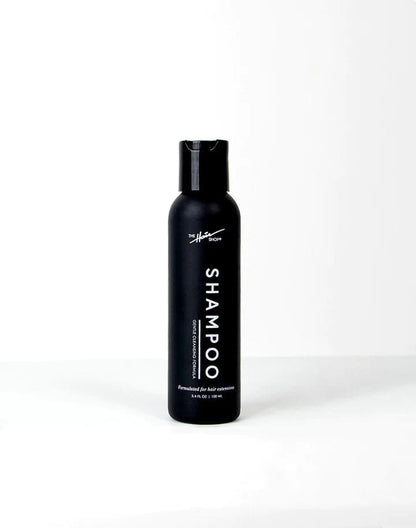 The Hair Shop Shampoo for Hair Extensions 3.4 oz