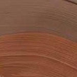 Ruby Kisses 3D Face Creator 2 Color Cream Foundation Concealer -RDF