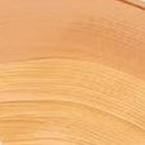 Ruby Kisses 3D Face Creator 2 Color Cream Foundation Concealer -RDF