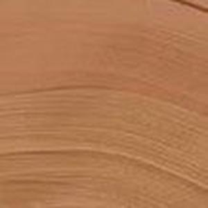 Ruby Kisses 3D Face Creator 2 Color Cream Foundation Concealer -RDF