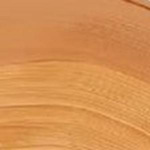 Ruby Kisses 3D Face Creator 2 Color Cream Foundation Concealer -RDF