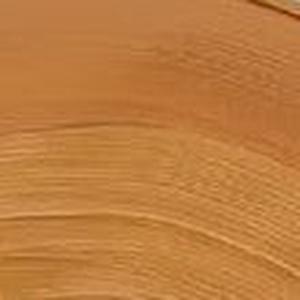 Ruby Kisses 3D Face Creator 2 Color Cream Foundation Concealer -RDF