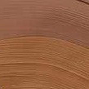 Ruby Kisses 3D Face Creator 2 Color Cream Foundation Concealer -RDF