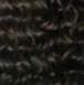 RastAfri Spanish Wand Curl Crochet 16”