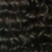 Bobbi Boss HD Transparent Lace Part Wig - MBLF31 Eilish
