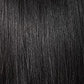 Fashion Source Human Hair HD Lace Closure 13X4 14"