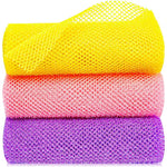 BTH06 (YELLOW/PINK/PURPLE)