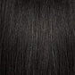 Fashion Source Human Hair HD Lace Closure 13X4 14"