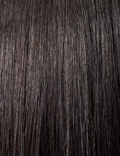 Bobbi Boss Stunna Series Jasmine M1504