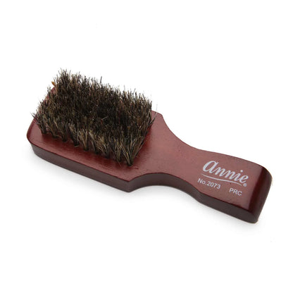 Annie #2073 Soft Mini Club Brush- 1 single