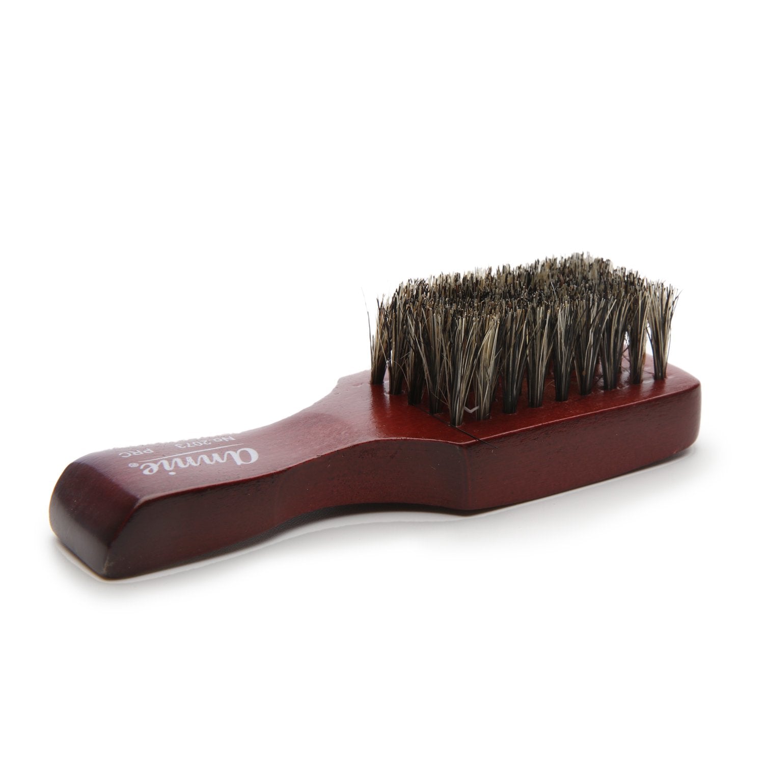 Annie #2073 Soft Mini Club Brush- 1 single