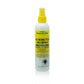 Jamaican Mango and Lime No More Itch Gro Spray 8 oz