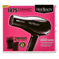 Hot Beauty Professional 1875 Ceramic Styling Dryer HBD01N