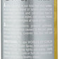 Worlds of Curls Moisturizing Oil Sheen Spray 8 oz