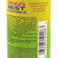 Africa's Best Ultimate Herbal Oil 8 oz