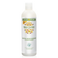 Creme of Nature Mango & Shea Butter Ultra-Moisturizing Conditioner 12 oz