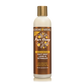 Cream of Nature Pure Honey Knot Away Leave-In Detangler 8 oz