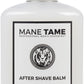 Mane Tame After Shave Balm 8.5 oz