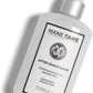 Mane Tame After Shave Balm 8.5 oz