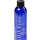 Bonfi Natural Oil Free Wig Shine Spray