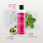 Mielle Avocado Hair Milk 8 oz