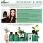 Difeel Rosemary Mint W/Biotin Root Stimulator 7.1oz