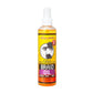 ALLDay Locks Braid Oil 5 oz